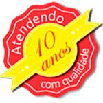 25 anos de experiência